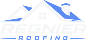 Regnier Roofing