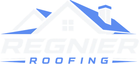 Regnier Roofing